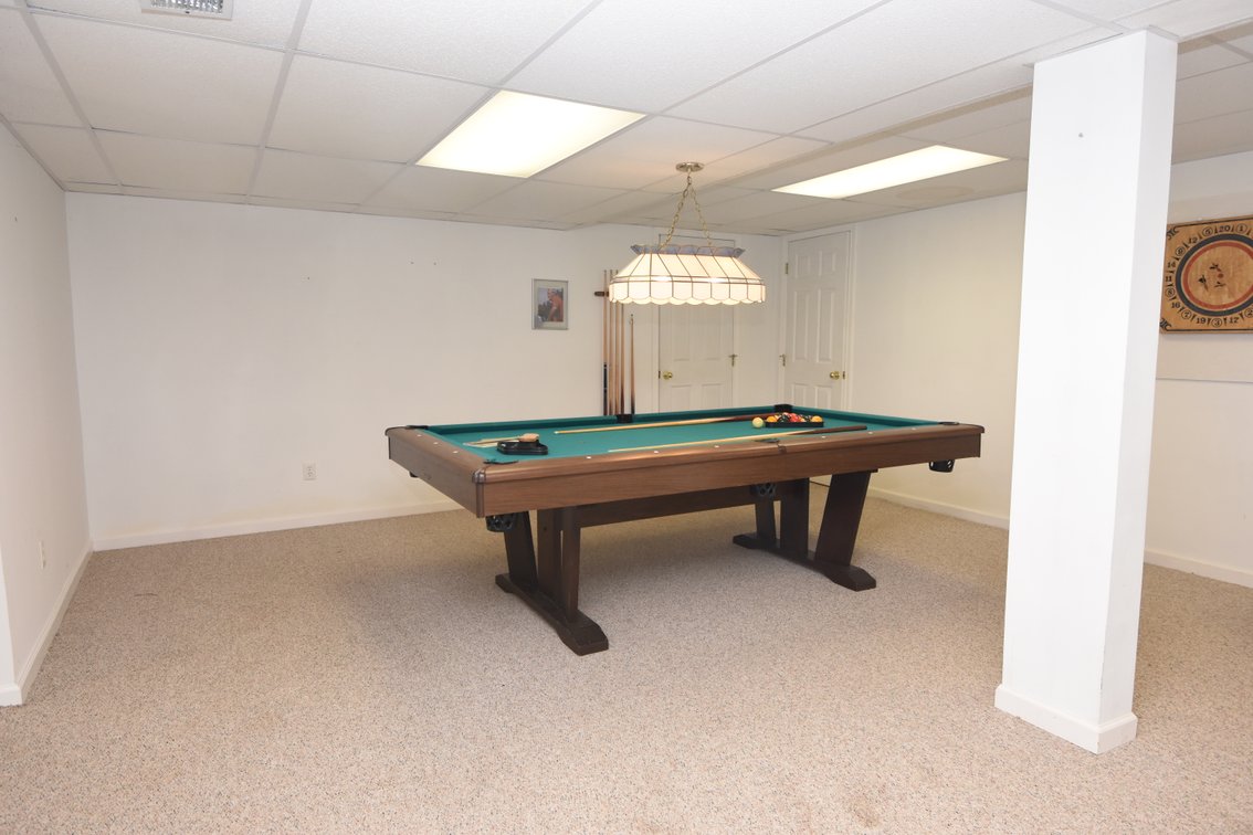 Image for Sale Pending | Real Estate For Sale | 56 Gentry Terrace, Souderton, PA 18964