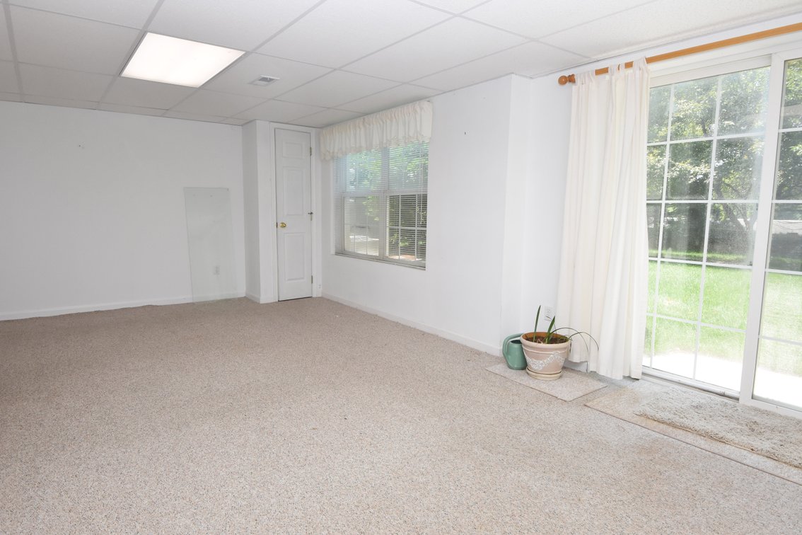 Image for Sale Pending | Real Estate For Sale | 56 Gentry Terrace, Souderton, PA 18964