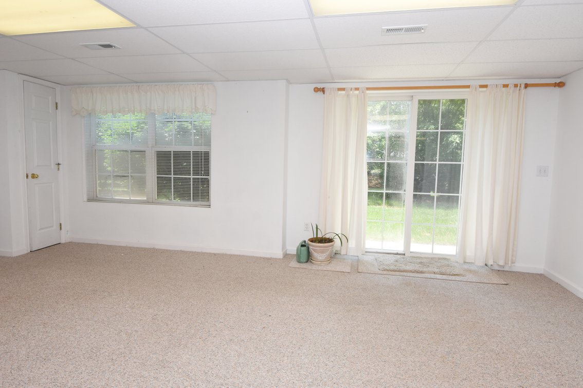 Image for Sale Pending | Real Estate For Sale | 56 Gentry Terrace, Souderton, PA 18964