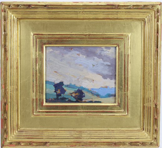 Image for Attributed to Florence Tricker (1892-1979)