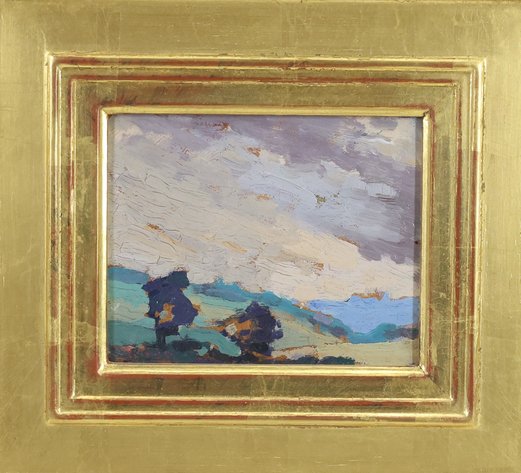 Image for Attributed to Florence Tricker (1892-1979)