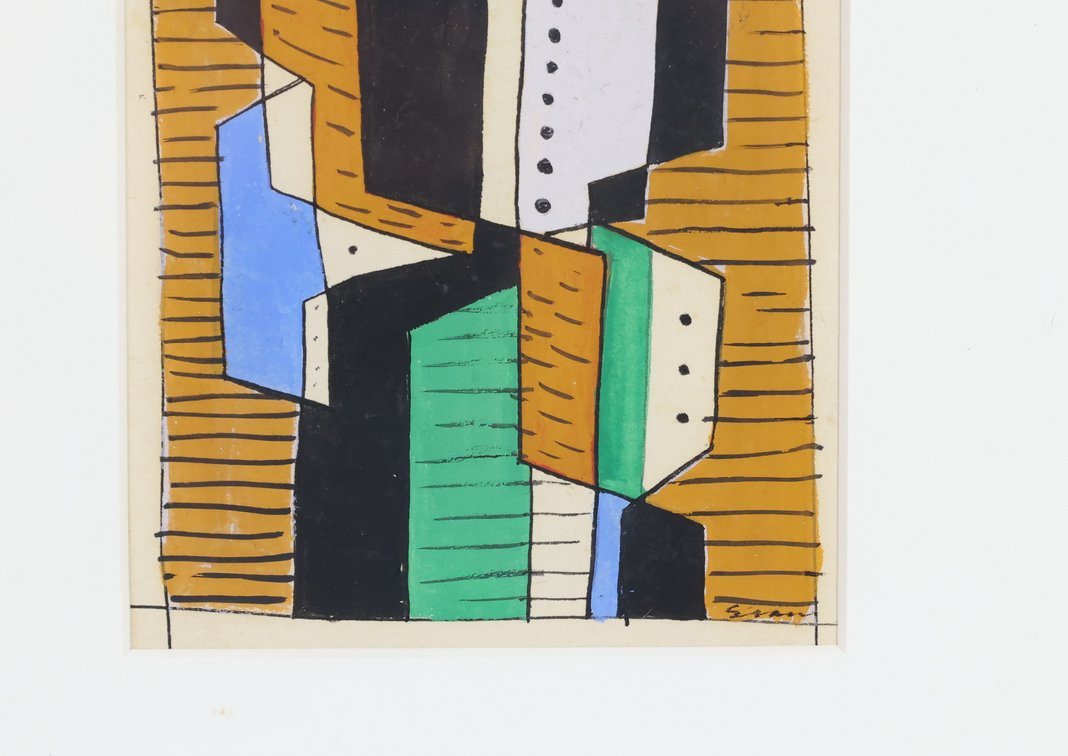 Image for Charles Evans (1907 - 1992)