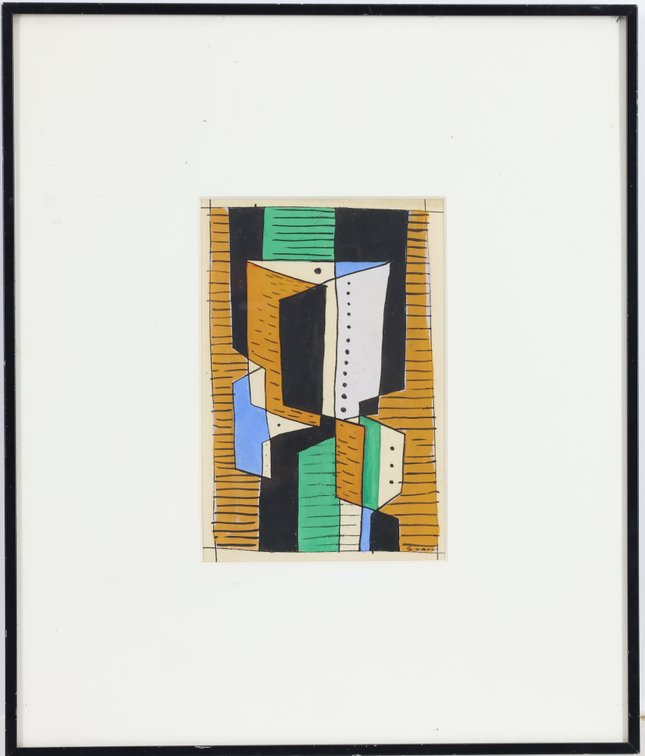 Image for Charles Evans (1907 - 1992)