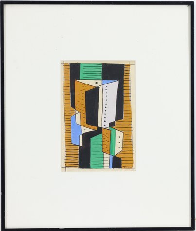Image for Charles Evans (1907 - 1992)