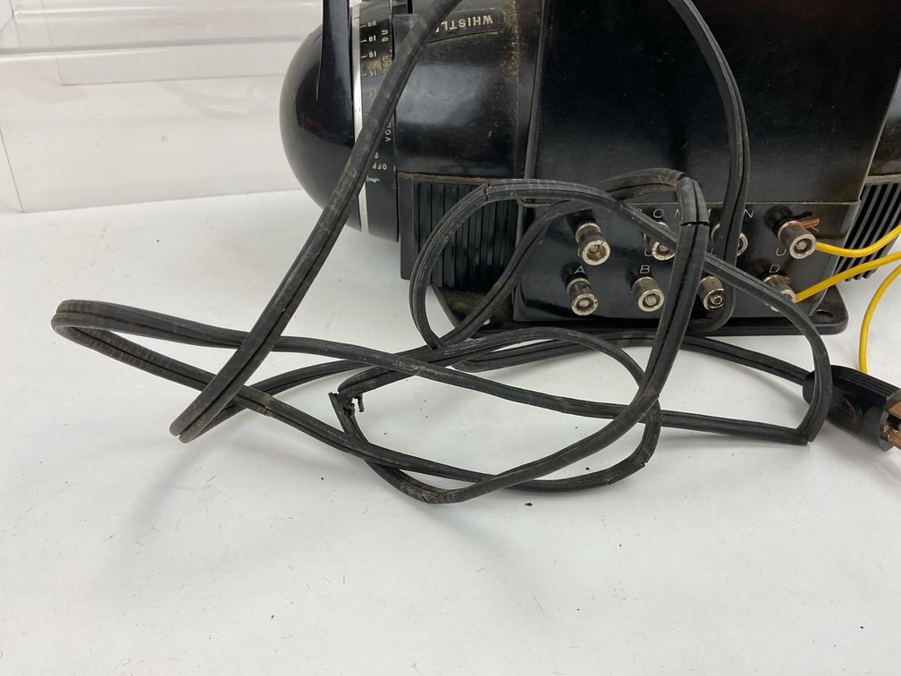 Image for Lionel Transformer and Train Cars