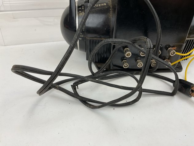 Image for Lionel Transformer and Train Cars
