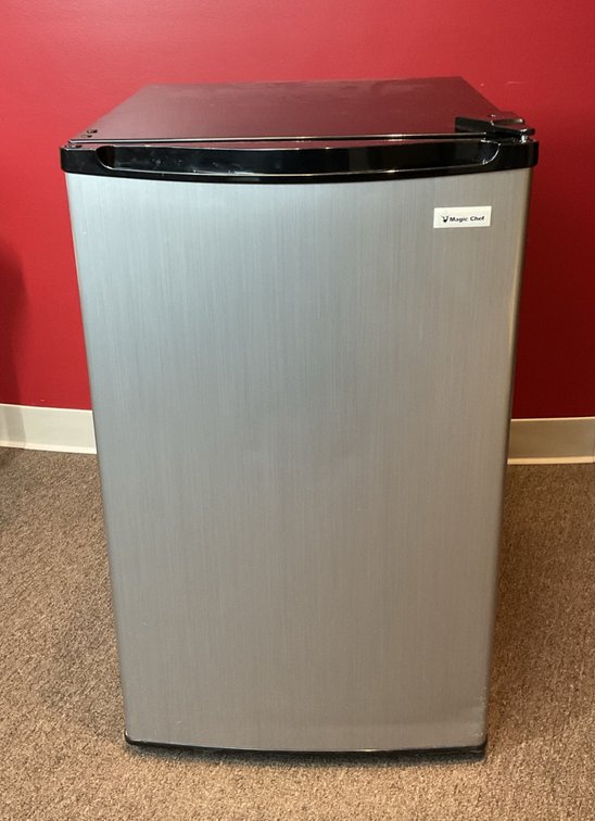 Magic Chef Mini Fridge
