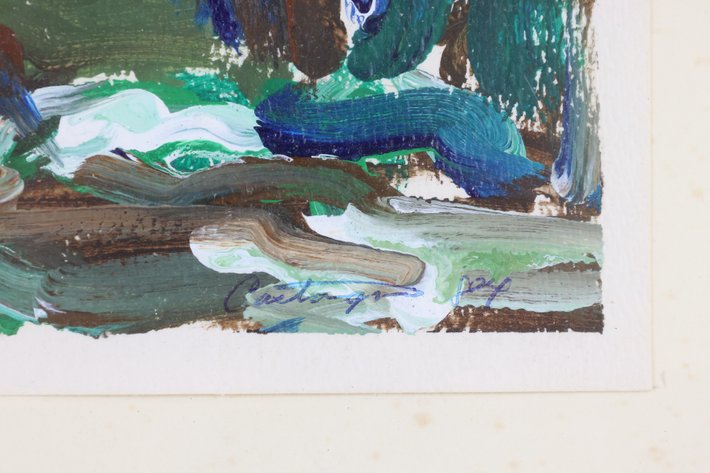 Image for Artwork Grouping (4)