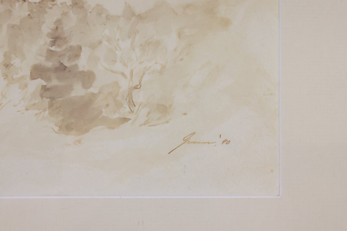 Image for Artwork Grouping (4)