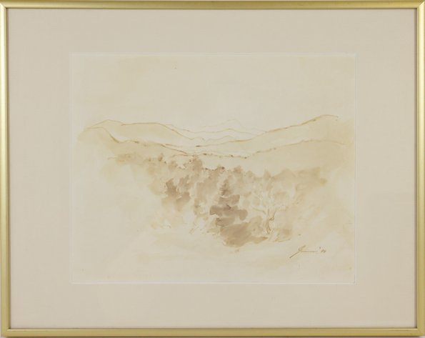 Image for Artwork Grouping (4)