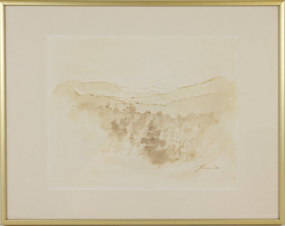 Image for Artwork Grouping (4)