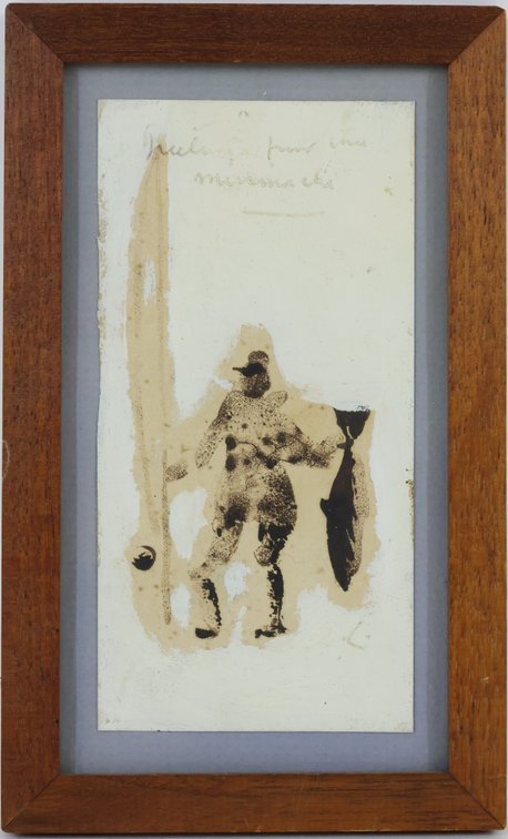 Image for Artwork Grouping (4)
