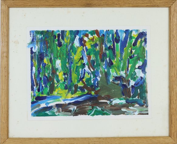 Image for Artwork Grouping (4)