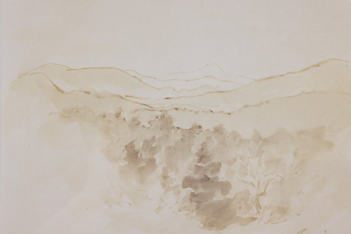 Image for Artwork Grouping (4)