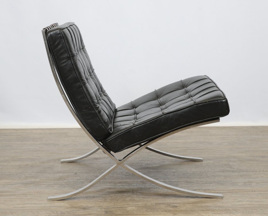 Image for Barcelona Chair