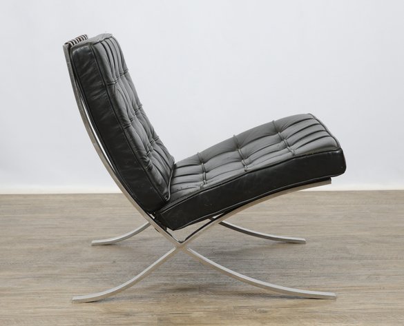 Image for Barcelona Chair