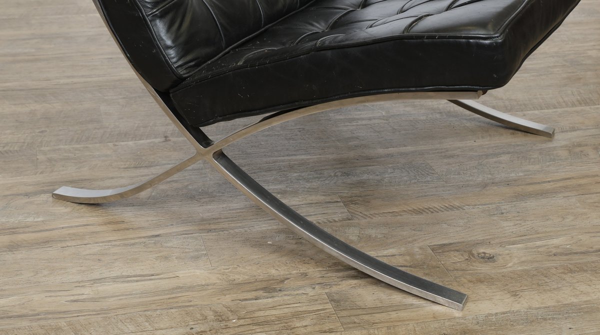 Image for Barcelona Chair
