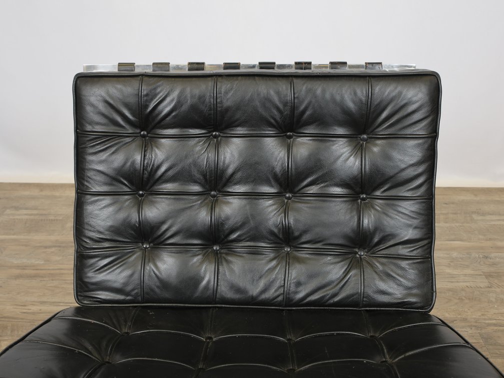 Image for Barcelona Chair