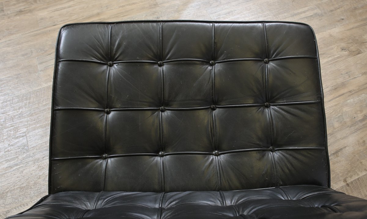 Image for Barcelona Chair