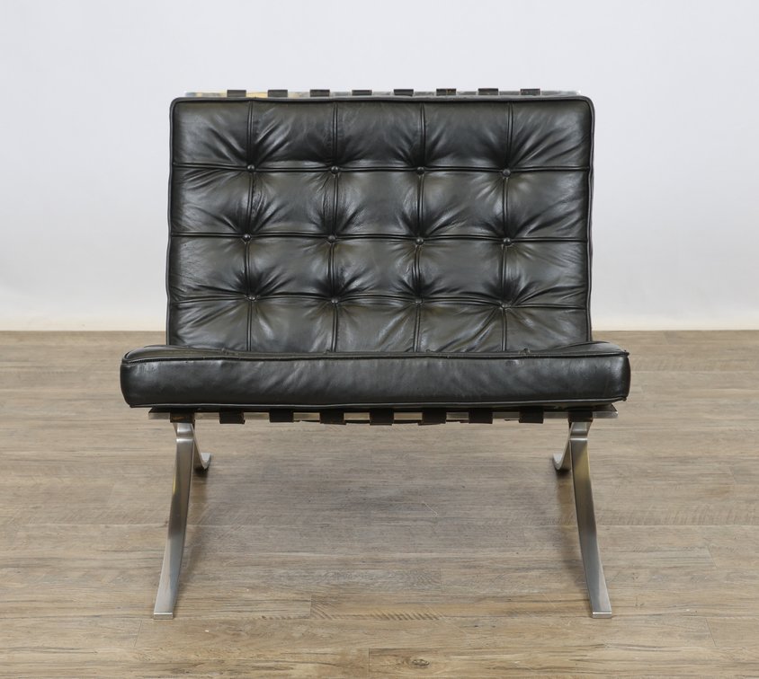 Image for Barcelona Chair