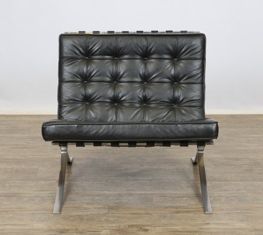 Image for Barcelona Chair