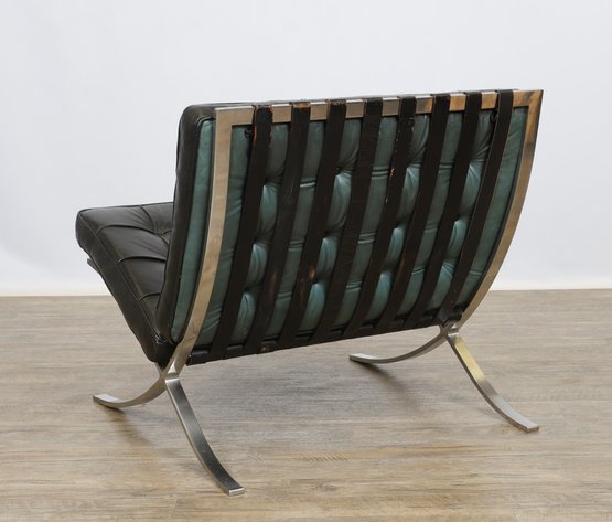 Image for Barcelona Chair