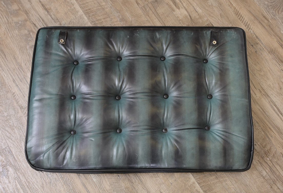 Image for Barcelona Chair