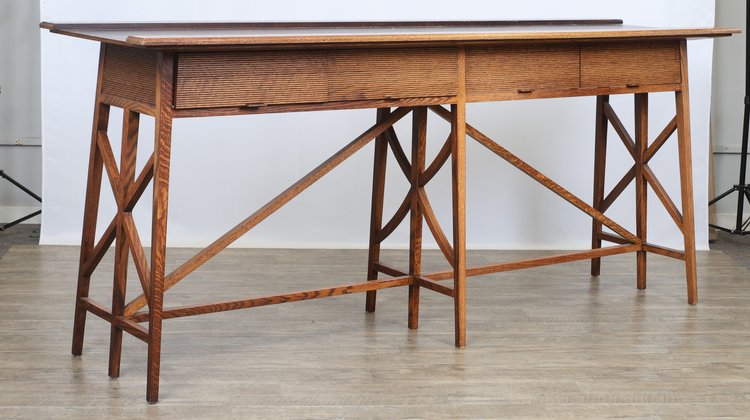 Image for Jiun Ho 