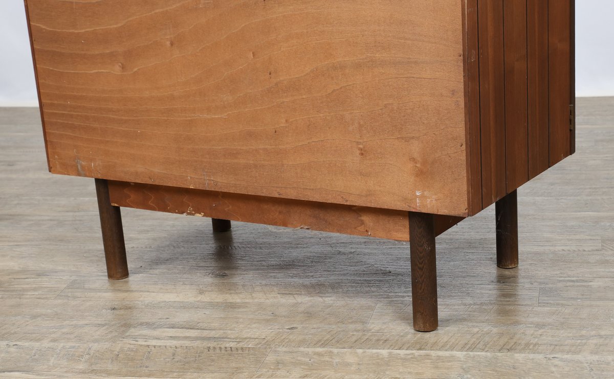 Image for Distinctive Furniture by Stanley Buffet Hutch