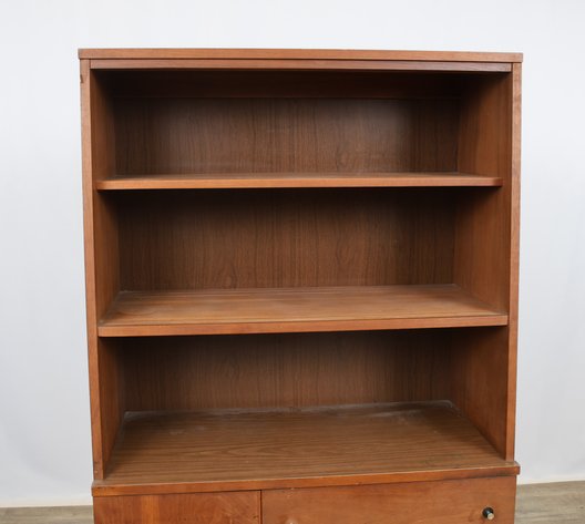 Image for Distinctive Furniture by Stanley Buffet Hutch