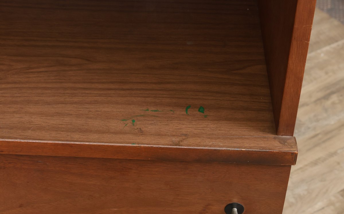 Image for Distinctive Furniture by Stanley Buffet Hutch