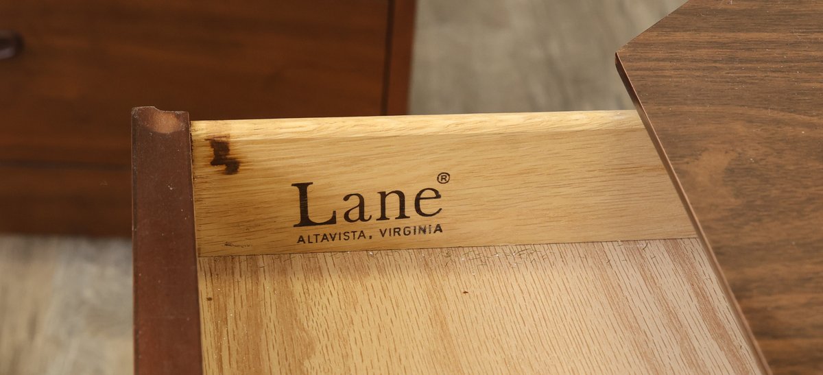 Image for Lane 