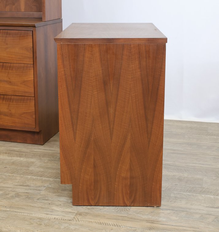 Image for Lane 