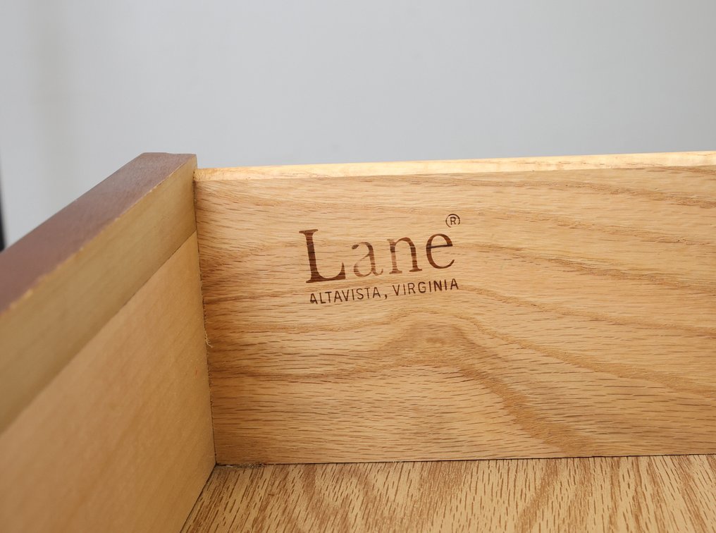 Image for Lane 