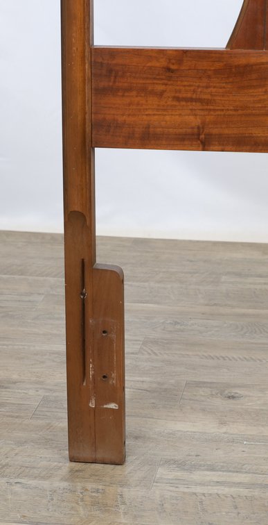 Image for Lane 
