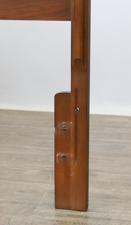 Image for Lane 