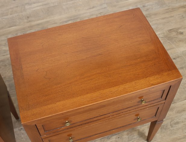 Image for John Stuart / Mount Airy 
