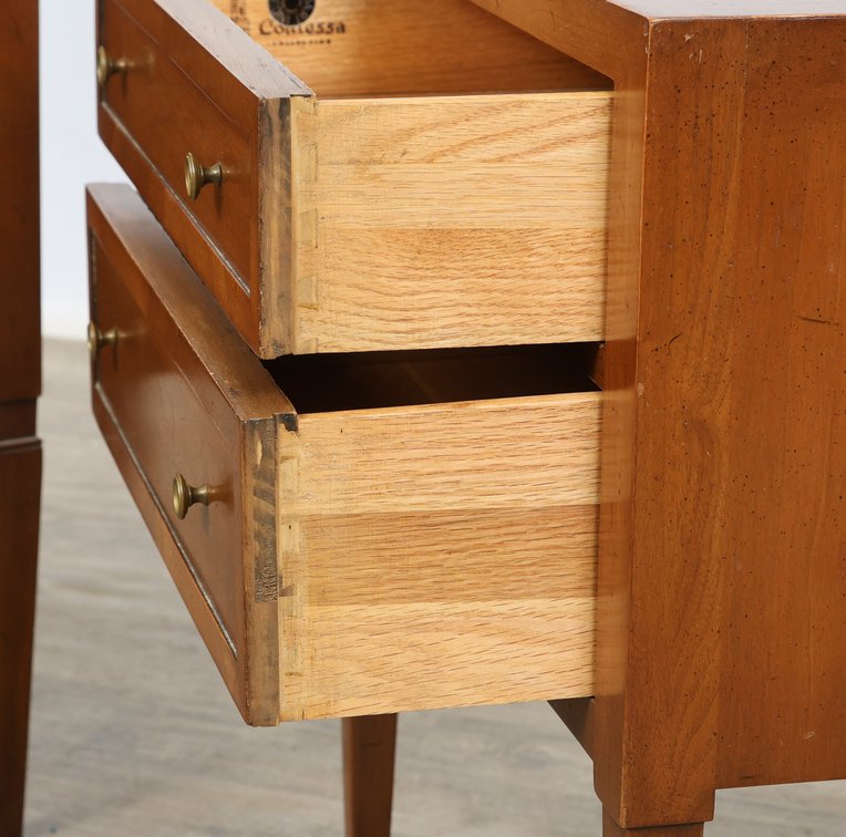 Image for John Stuart / Mount Airy 