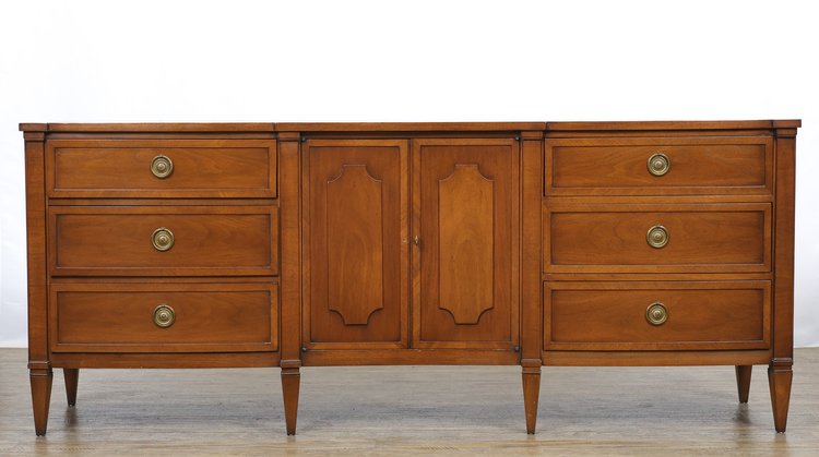 Image for John Stuart / Mount Airy 