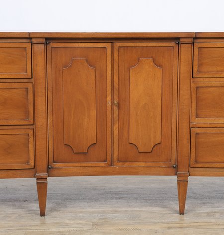 Image for John Stuart / Mount Airy 