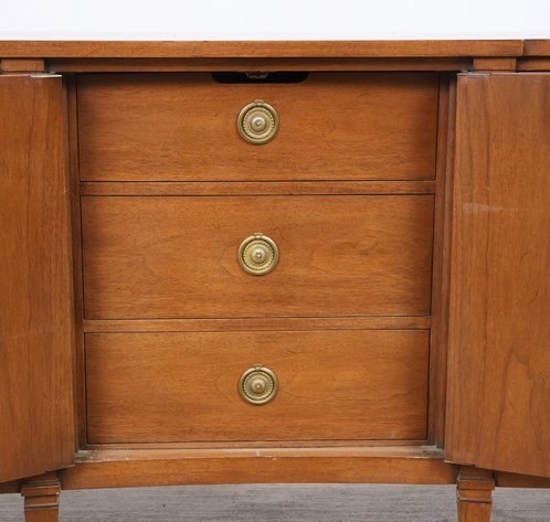 Image for John Stuart / Mount Airy 