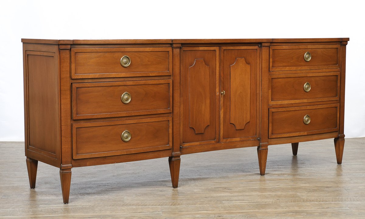 Image for John Stuart / Mount Airy 