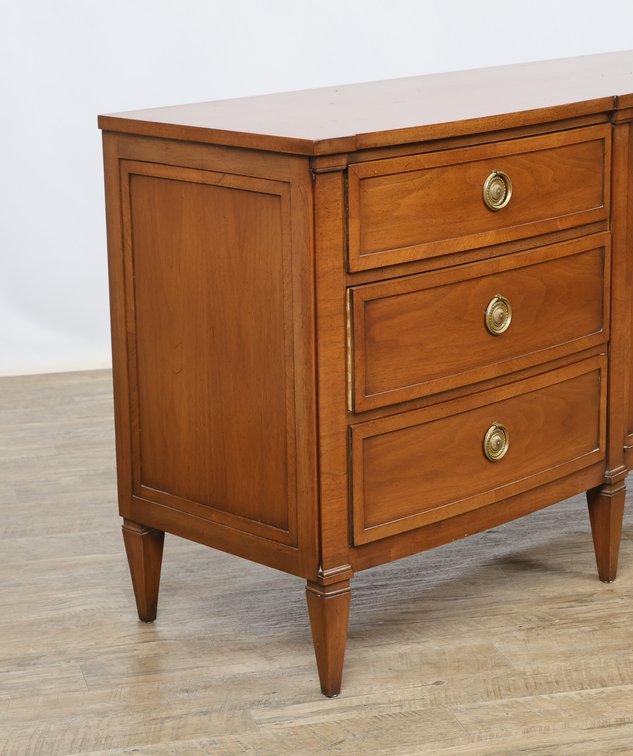 Image for John Stuart / Mount Airy 
