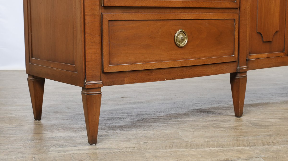 Image for John Stuart / Mount Airy 