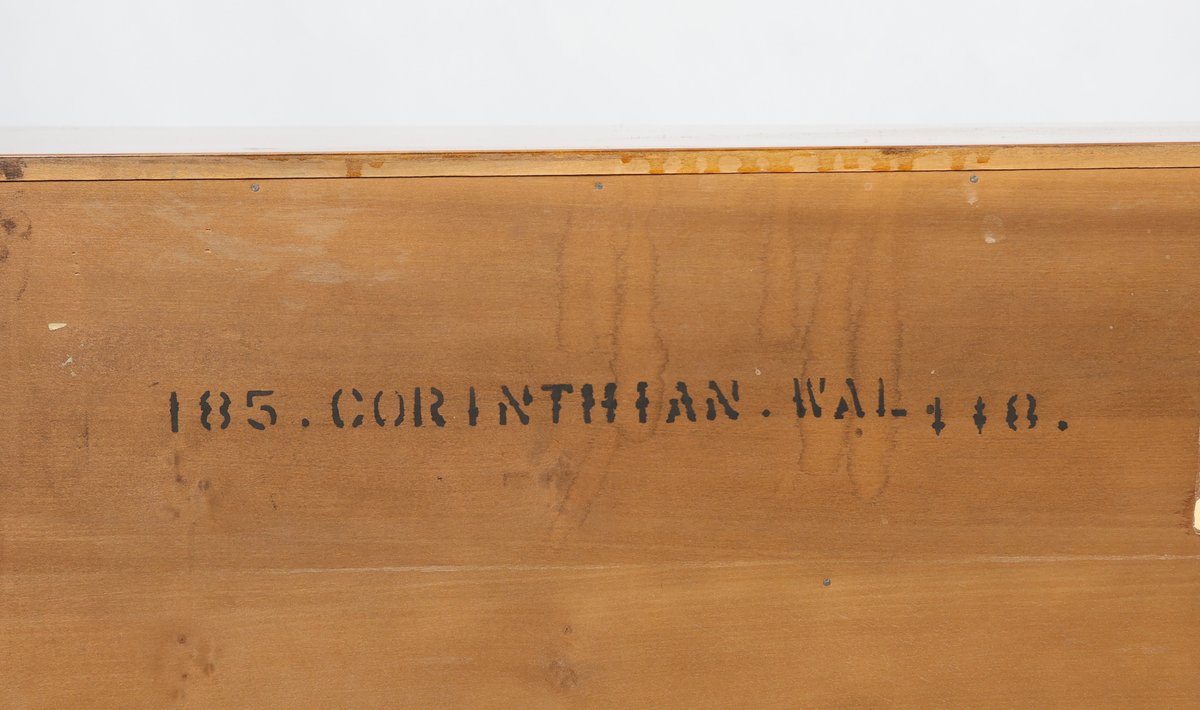 Image for John Stuart / Mount Airy 