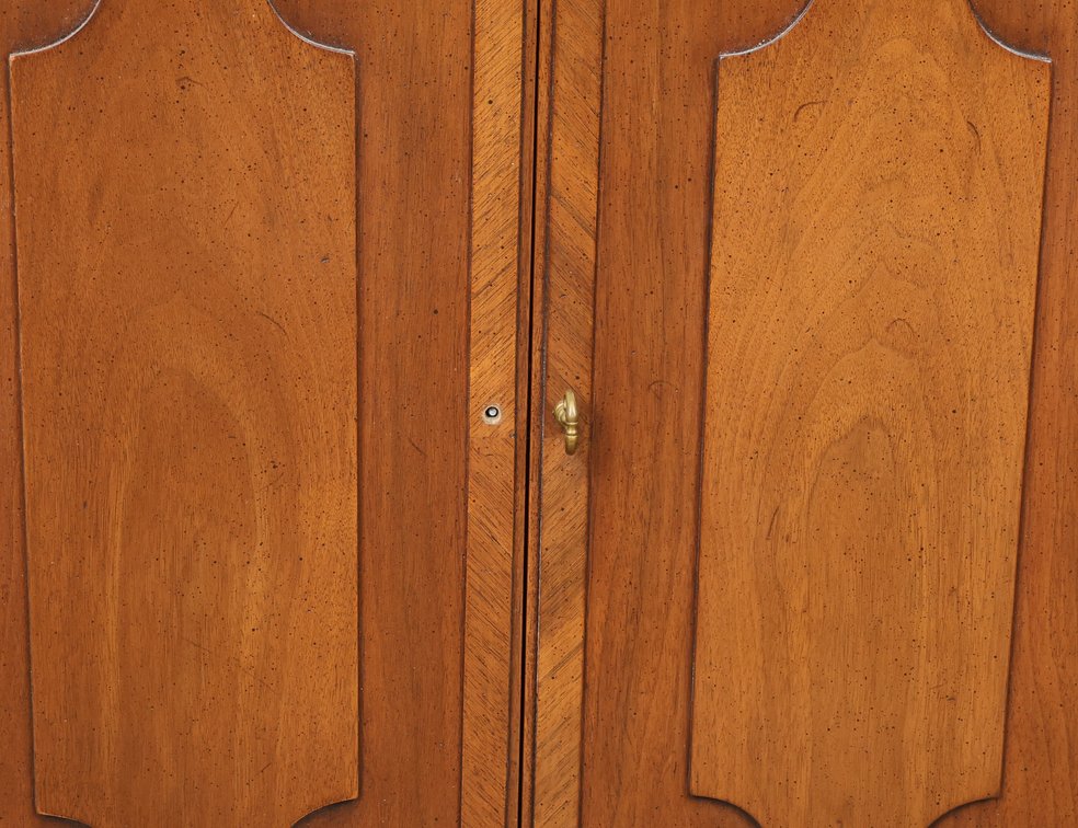 Image for John Stuart / Mount Airy 