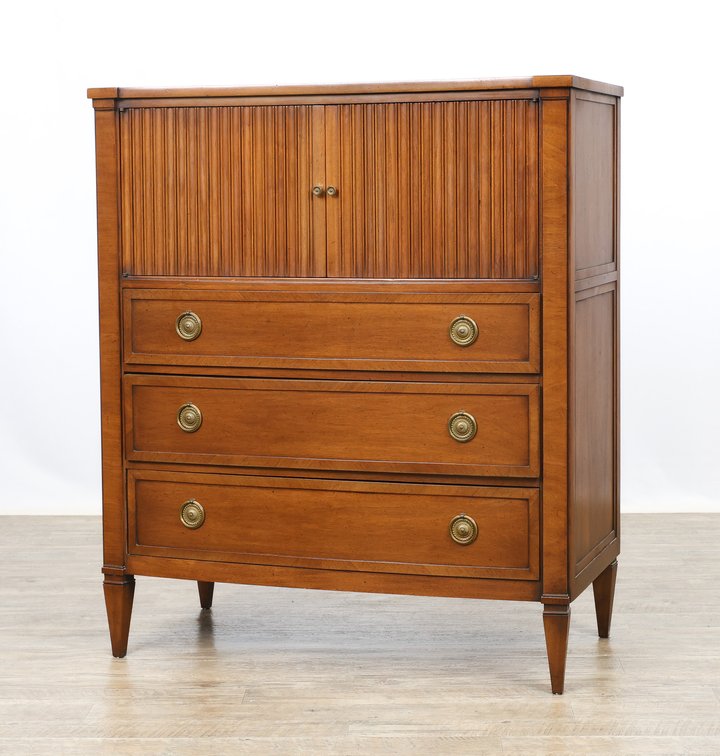 Image for John Stuart / Mount Airy 