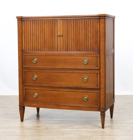 Image for John Stuart / Mount Airy 