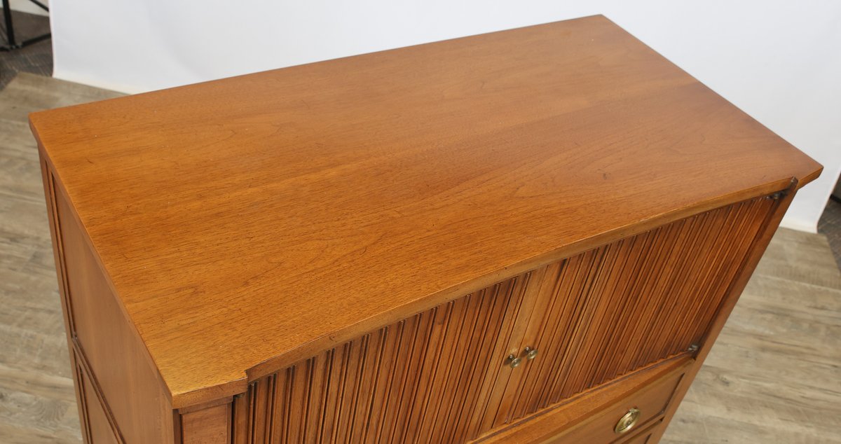 Image for John Stuart / Mount Airy 