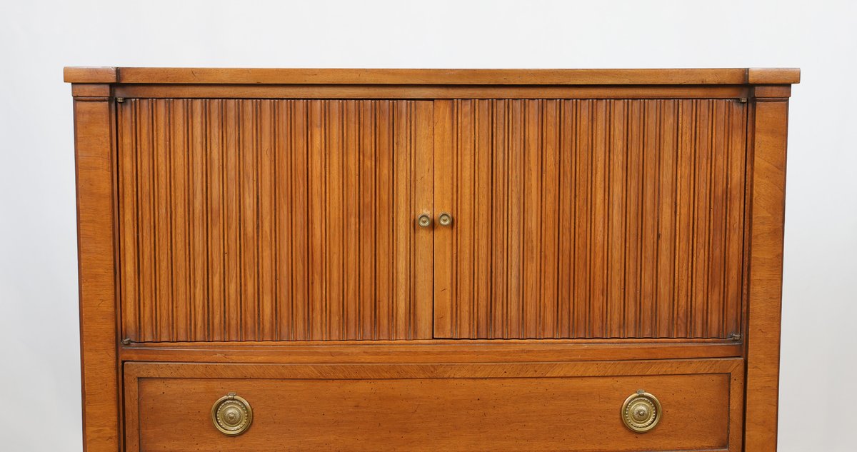 Image for John Stuart / Mount Airy 